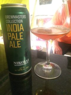 IPA
