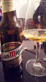 San Miguel