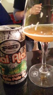Jai Alai