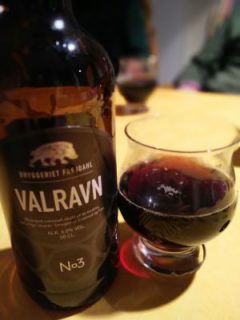 Valravn