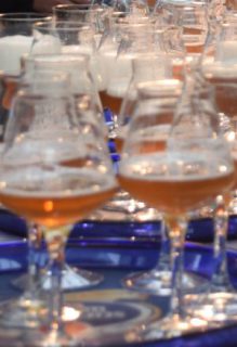 Schneider Weisse Tap 4 Mein Grünes