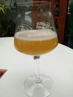 Braukraft Wai-Zen