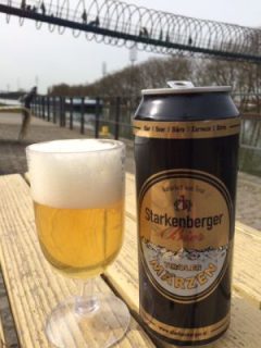 Tiroler Märzen