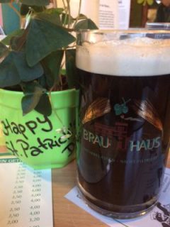 Murphy´s Irish Stout