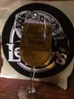 Saison Sauvin