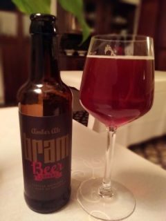 Beer Lovers Bram