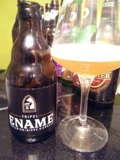Tripel Ename