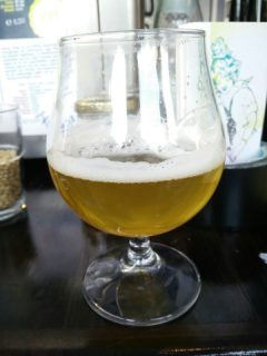 Malt & Hops Thirsty Tulips
