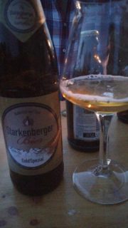 Starkenberger Gold Spezial