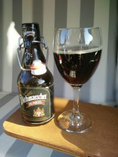 Dithmarscher Dunkel
