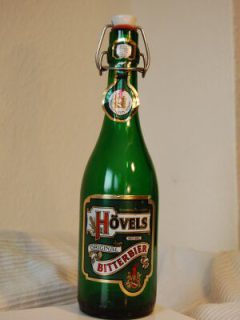 Hövels Bitter