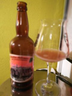 Holtzmann L’ambrée du Rebfeld