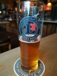 Lemke Weizen