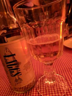 Ueli Bier Laggs spezial