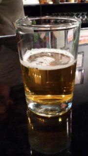 Crafthaus Resinate Westcoast Style IPA