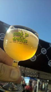 The Shop Church Music Juicy IPA