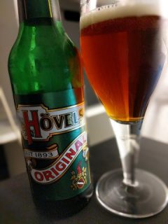 Hövels Original