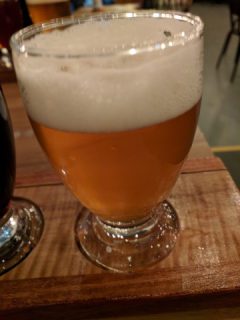 De Kromme Haring Twisted Kipper