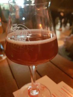 Jacob Weissbier leicht