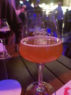 Jacob Weissbier