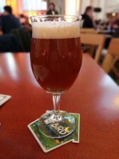 De Blauwe IJsbeer Uit Je Wak IJsbeer