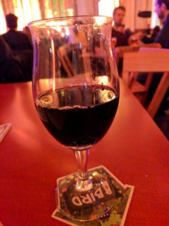 Oldskook OTB Eisbock Serie
