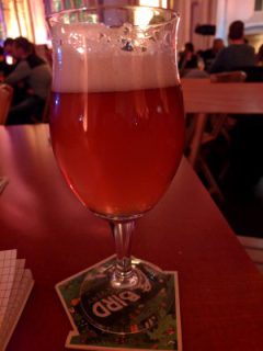 Scheldebrouwerij Krab