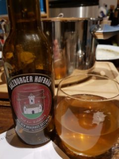 Salzburger Hofbräu