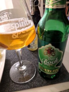 Wolters Maibock