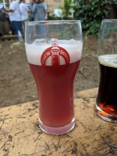 Bäm Bäm Bräu Jupp