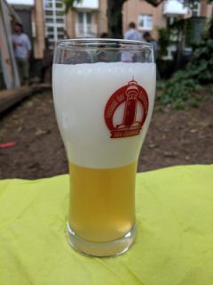 Bäm Bäm Bräu Südstadt