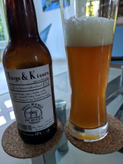 De Molen Hugs & Kisses