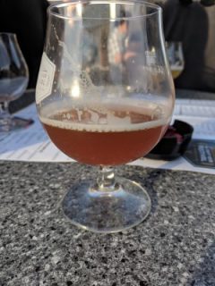 The Sisters Nectar
