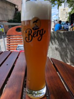 Berg 3-Korn-Hefe-Weizen