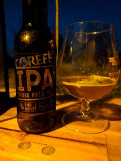 Coreff IPA