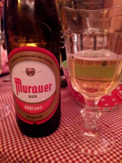 Murauer Märzen