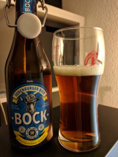 Sudenburger Bock