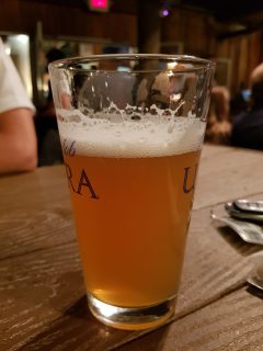 Sweet Water 420 Strain G13 IPA