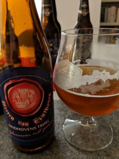 Stadsbrouwerij Eindhoven Heeren van Eynthoven