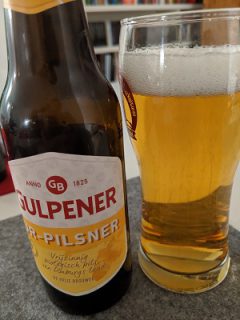 Gulpener Ur-Pilsener