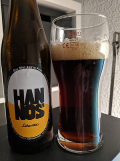 Hannos Schwattes