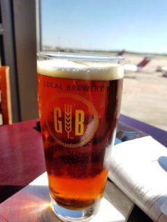Gordon Biersch Märzen