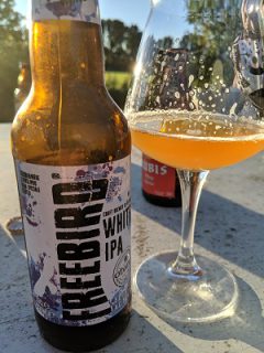 O’Haras Freebird