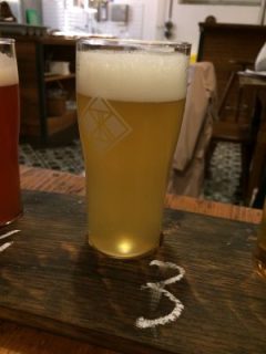 Kuehn Kunz Rosen Kühnes Blondes