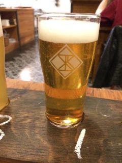Kuehn Kunz Rosen Mainzer Dom Bräu