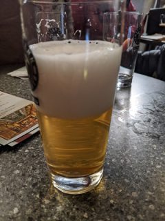 Läuterwerk Paule