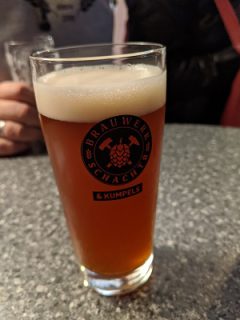Hannos IPA