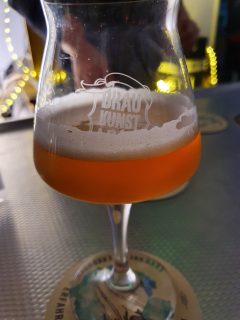 Fanthazya New England IPA