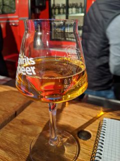 Lösch-Zwerg Pils