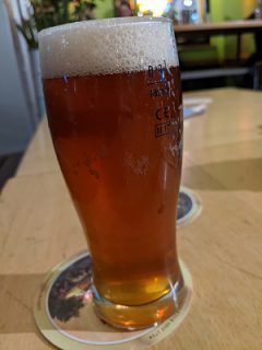 Founders Doom Imperial IPA